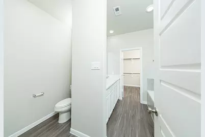 2019 Emerald Lake Trail, Dayton, TX 77535 - Photo 13