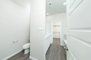 2019 Emerald Lk Trl, Dayton, TX 77535 - Photo 13