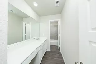 2019 Emerald Lk Trl, Dayton, TX 77535 - Photo 17