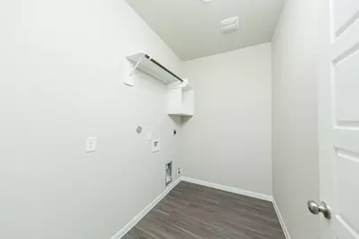 2019 Emerald Lake Trail, Dayton, TX 77535 - Photo 9