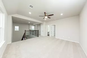2019 Emerald Lk Trl, Dayton, TX 77535 - Photo 15