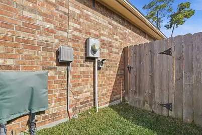 8214 Bosphorus Street, Houston, TX 77044 - Photo 29