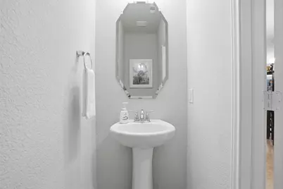 8214 Bosphorus Street, Houston, TX 77044 - Photo 21