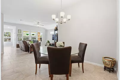 8214 Bosphorus Street, Houston, TX 77044 - Photo 9