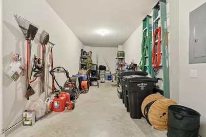 8214 Bosphorus Street, Houston, TX 77044 - Photo 33