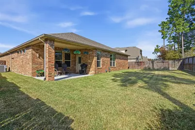 8214 Bosphorus Street, Houston, TX 77044 - Photo 27