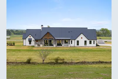 202 Astoria Avenue, Round Top, TX 78954 - Photo 37