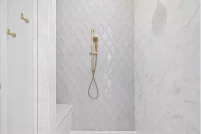 202 Astoria Avenue, Round Top, TX 78954 - Photo 21