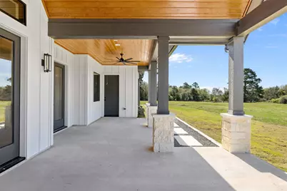 202 Astoria Avenue, Round Top, TX 78954 - Photo 33