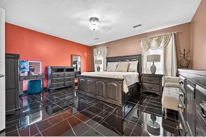 13326 Durbridge Trail Drive, Houston, TX 77065 - Photo 15
