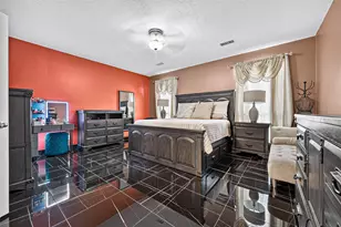 13326 Durbridge Trail Dr, Houston, TX 77065 - Photo 15
