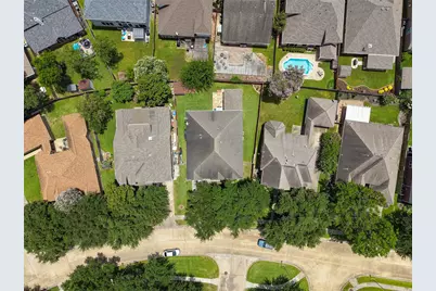 13326 Durbridge Trail Drive, Houston, TX 77065 - Photo 49