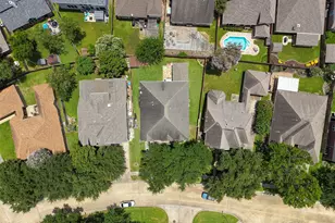 13326 Durbridge Trail Dr, Houston, TX 77065 - Photo 49
