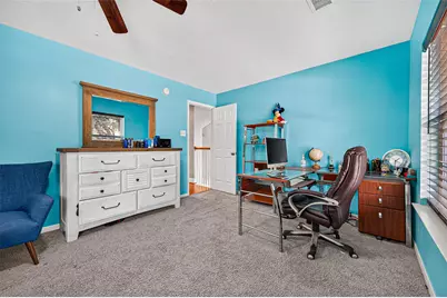 13326 Durbridge Trail Drive, Houston, TX 77065 - Photo 27