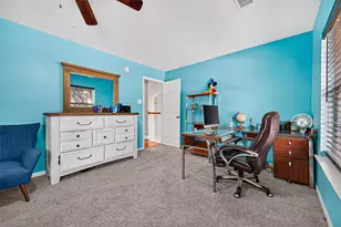 13326 Durbridge Trail Dr, Houston, TX 77065 - Photo 27