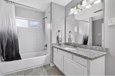 13326 Durbridge Trail Drive, Houston, TX 77065 - Photo 31
