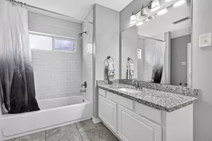 13326 Durbridge Trail Dr, Houston, TX 77065 - Photo 31