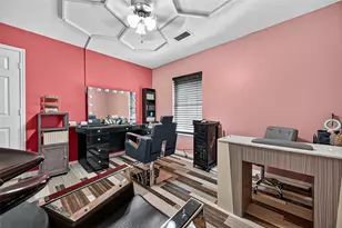 13326 Durbridge Trail Dr, Houston, TX 77065 - Photo 25