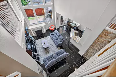 13326 Durbridge Trail Drive, Houston, TX 77065 - Photo 35