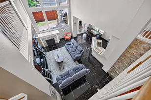 13326 Durbridge Trail Dr, Houston, TX 77065 - Photo 35