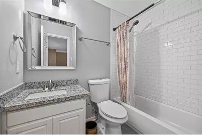 13326 Durbridge Trail Drive, Houston, TX 77065 - Photo 23