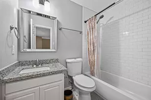 13326 Durbridge Trail Dr, Houston, TX 77065 - Photo 23