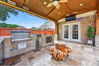 13326 Durbridge Trail Drive, Houston, TX 77065 - Photo 39