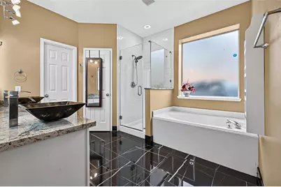 13326 Durbridge Trail Drive, Houston, TX 77065 - Photo 17