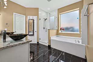 13326 Durbridge Trail Dr, Houston, TX 77065 - Photo 17