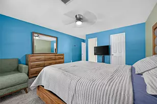 13326 Durbridge Trail Dr, Houston, TX 77065 - Photo 29