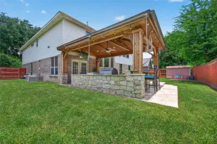 13326 Durbridge Trail Dr, Houston, TX 77065 - Photo 41