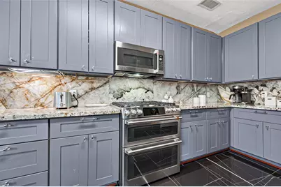 13326 Durbridge Trail Drive, Houston, TX 77065 - Photo 13