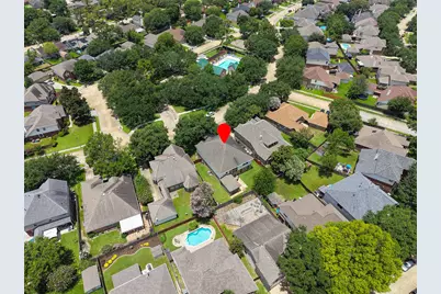 13326 Durbridge Trail Drive, Houston, TX 77065 - Photo 45