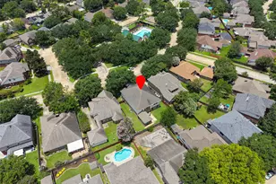 13326 Durbridge Trail Dr, Houston, TX 77065 - Photo 45
