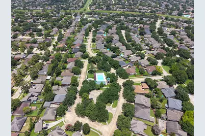 13326 Durbridge Trail Drive, Houston, TX 77065 - Photo 47