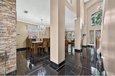 13326 Durbridge Trail Drive, Houston, TX 77065 - Photo 7