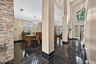 13326 Durbridge Trail Dr, Houston, TX 77065 - Photo 7