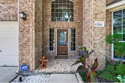 13326 Durbridge Trail Drive, Houston, TX 77065 - Photo 3