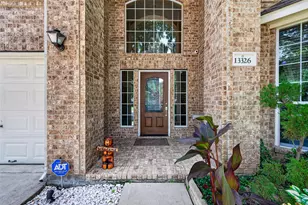 13326 Durbridge Trail Dr, Houston, TX 77065 - Photo 3
