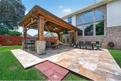 13326 Durbridge Trail Drive, Houston, TX 77065 - Photo 37
