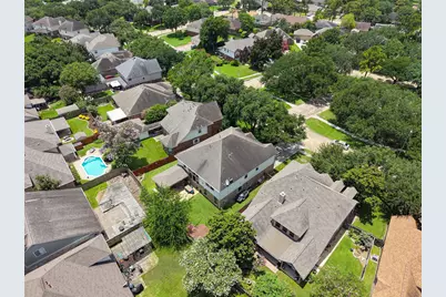 13326 Durbridge Trail Drive, Houston, TX 77065 - Photo 43