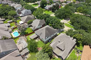13326 Durbridge Trail Dr, Houston, TX 77065 - Photo 43
