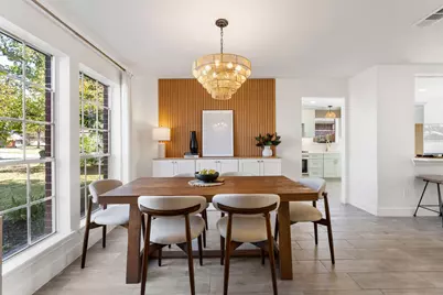 22611 August Leaf Drive, Tomball, TX 77375 - Photo 3