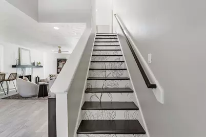 22611 August Leaf Drive, Tomball, TX 77375 - Photo 19