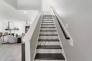 22611 August Leaf Dr, Tomball, TX 77375 - Photo 19