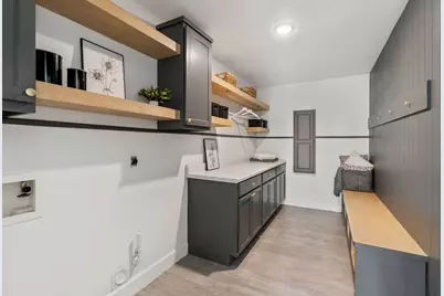 22611 August Leaf Drive, Tomball, TX 77375 - Photo 17