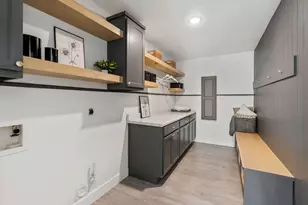 22611 August Leaf Dr, Tomball, TX 77375 - Photo 17