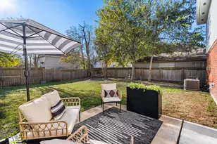 22611 August Leaf Dr, Tomball, TX 77375 - Photo 35