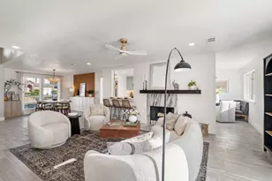 22611 August Leaf Dr, Tomball, TX 77375 - Photo 9