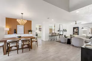 22611 August Leaf Dr, Tomball, TX 77375 - Photo 5